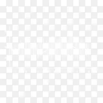 数据分析-空若网 数据分析-空若网