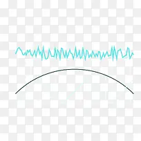 ���ݷ���ͼ-������