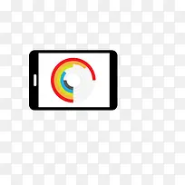 ���ݷ���ͼ-������