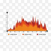 ��ɫ��������-������