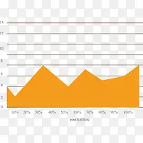 柱形数据分析-空若网 柱形数据分析-空若网