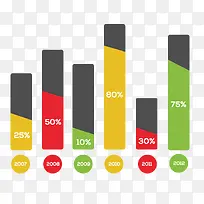 ��ɫ��������-������