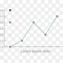 几何 数据 趋势 大数据 分析-空若网 几何 数据 趋势 大数据 分析-空若网