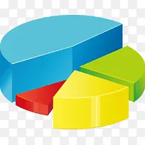 ���� ���� ���� ������ ����-������