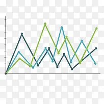 ��ɫ��������-������