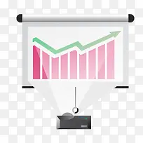 柱状数据分析-空若网 柱状数据分析-空若网