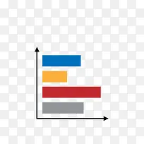 ���ݷ���ͼ-������