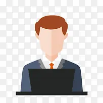 ʸÁ¿ËزÄ-¿ÕÈôÍø ʸÁ¿ËزÄ-¿ÕÈôÍø