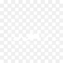 ���ݷ�����-������