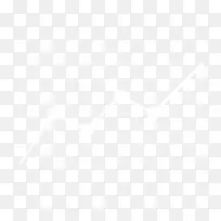 ���ݷ���ͼ-������