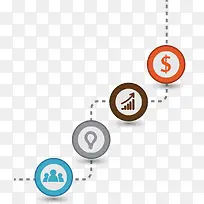 ����ͼ��-������