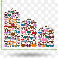 ��������ͷ��ռ��ͼ-������