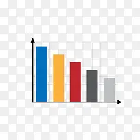 数据统计表-空若网 数据统计表-空若网