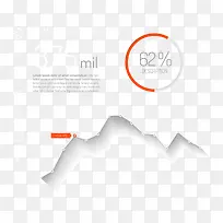 数据分析表-空若网 数据分析表-空若网