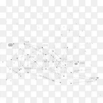 数据分析-空若网 数据分析-空若网