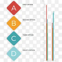 ʸ�������������ͳ�Ʒ�������ͼ-������