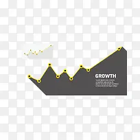 ���ݷ���ͼ-������