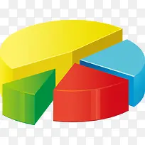 几何 数据 趋势 大数据 分析-空若网 几何 数据 趋势 大数据 分析-空若网