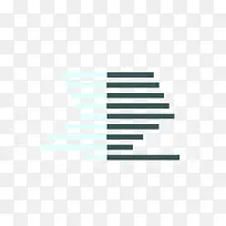 ���ݷ���-������