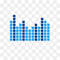 数据分析-空若网 数据分析-空若网