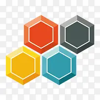 ��ɫ������-������