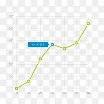 ����ͳ�Ʊ�-������