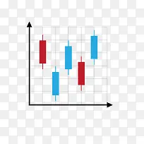 ���ݱ�-������