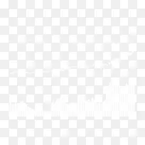 K��ͼ-������