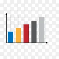 数据统计图-空若网 数据统计图-空若网