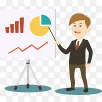 数据分析报告-空若网 数据分析报告-空若网