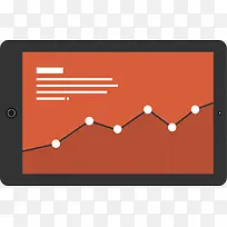 平板电脑-空若网 平板电脑-空若网
