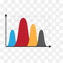 ����ͳ�Ʊ�-������