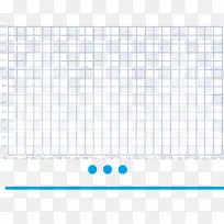 数据分析表-空若网 数据分析表-空若网