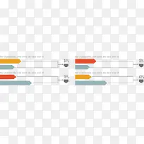 ʸ��ppt�زĲ�ɫ���ݱ�������-������