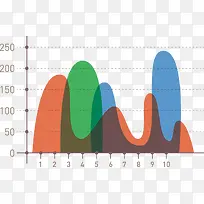 ���ݷ���-������