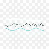 ���ݷ�����-������