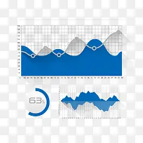 数据分析表-空若网 数据分析表-空若网