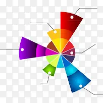 几何 数据 趋势 大数据 分析-空若网 几何 数据 趋势 大数据 分析-空若网