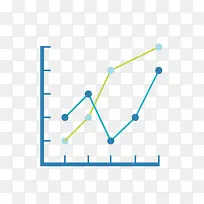 数据分析图-空若网 数据分析图-空若网