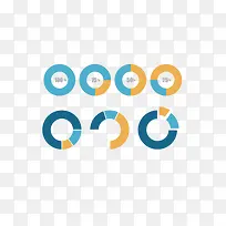 数据分析表-空若网 数据分析表-空若网