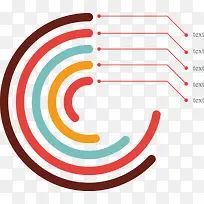 环形-空若网 环形-空若网