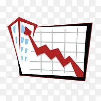 ʸ�����ݷ����ٷֱ�����ͼ�Ȳ���-������