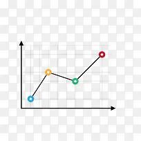 ��������ͼ-������