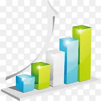 几何 数据 趋势 大数据 分析-空若网 几何 数据 趋势 大数据 分析-空若网