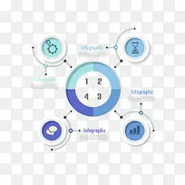 ͼ������-������