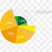 几何 数据 趋势 大数据 分析-空若网 几何 数据 趋势 大数据 分析-空若网