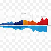 ���� ���� ���� ������ ����-������