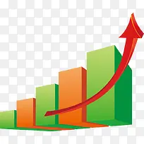 ���� ���� ���� ������ ����-������