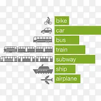 数据分析图表-空若网 数据分析图表-空若网