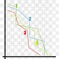 ��������-������